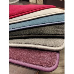 ΜΟΚΕΤΑ EUROFIL CAPITOL 72 LIGHT BEIGE ΕΠΙΘΥΜΗΤΗΣ ΔΙΑΣΤΑΣΗΣ