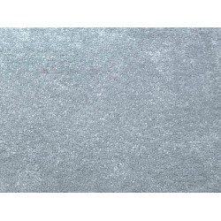 ΜΟΚΕΤΑ EUROFIL CAPITOL 75 LIGHT GREY ΕΠΙΘΥΜΗΤΗΣ ΔΙΑΣΤΑΣΗΣ