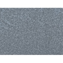 ΜΟΚΕΤΑ EUROFIL CAPITOL 76 GREY ΕΠΙΘΥΜΗΤΗΣ ΔΙΑΣΤΑΣΗΣ