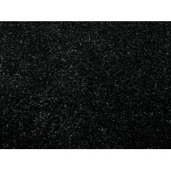 ΜΟΚΕΤΑ EUROFIL CAPITOL 78 BLACK ΕΠΙΘΥΜΗΤΗΣ ΔΙΑΣΤΑΣΗΣ