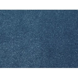 ΜΟΚΕΤΑ EUROFIL CAPITOL 85 BLUE RAF ΕΠΙΘΥΜΗΤΗΣ ΔΙΑΣΤΑΣΗΣ