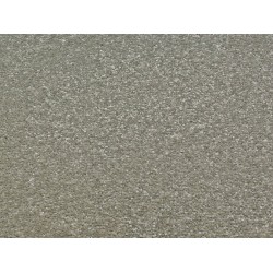 ΜΟΚΕΤΑ EUROFIL CAPITOL 90 BEIGE ΕΠΙΘΥΜΗΤΗΣ ΔΙΑΣΤΑΣΗΣ