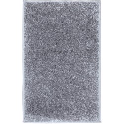 ΜΟΚΕΤΑ EUROFIL SILKY NEW 8002 GREY ΕΠΙΘΥΜΗΤΗΣ ΔΙΑΣΤΑΣΗΣ