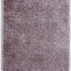 ΜΟΚΕΤΑ EUROFIL SILKY NEW 8004 AUBERGINE ΕΠΙΘΥΜΗΤΗΣ ΔΙΑΣΤΑΣΗΣ