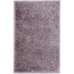 ΜΟΚΕΤΑ EUROFIL SILKY NEW 8004 AUBERGINE ΕΠΙΘΥΜΗΤΗΣ ΔΙΑΣΤΑΣΗΣ