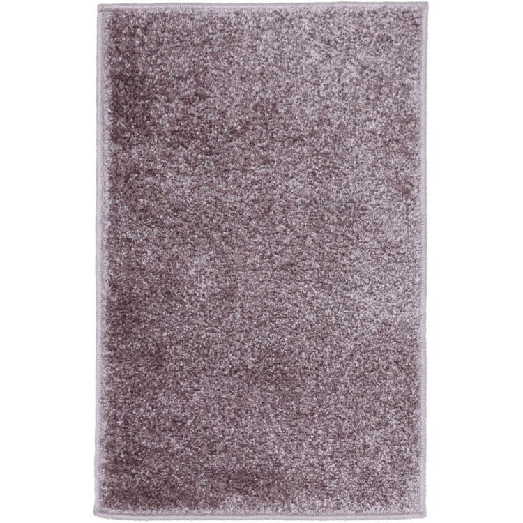 ΜΟΚΕΤΑ EUROFIL SILKY NEW 8004 AUBERGINE ΕΠΙΘΥΜΗΤΗΣ ΔΙΑΣΤΑΣΗΣ