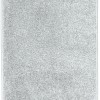 ΜΟΚΕΤΑ EUROFIL SILKY NEW 8005 LIGHT GREY ΕΠΙΘΥΜΗΤΗΣ ΔΙΑΣΤΑΣΗΣ