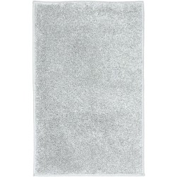 ΜΟΚΕΤΑ EUROFIL SILKY NEW 8005 LIGHT GREY ΕΠΙΘΥΜΗΤΗΣ ΔΙΑΣΤΑΣΗΣ