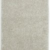 ΜΟΚΕΤΑ EUROFIL SILKY NEW 8007 LIGHT BEIGE ΕΠΙΘΥΜΗΤΗΣ ΔΙΑΣΤΑΣΗΣ