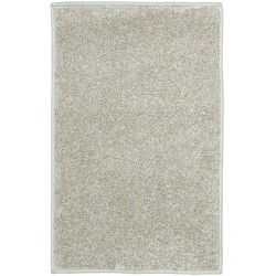 ΜΟΚΕΤΑ EUROFIL SILKY NEW 8007 LIGHT BEIGE ΕΠΙΘΥΜΗΤΗΣ ΔΙΑΣΤΑΣΗΣ