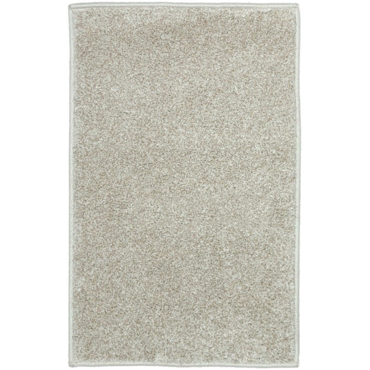 ΜΟΚΕΤΑ EUROFIL SILKY NEW 8007 LIGHT BEIGE ΕΠΙΘΥΜΗΤΗΣ ΔΙΑΣΤΑΣΗΣ