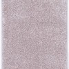 ΜΟΚΕΤΑ EUROFIL SILKY NEW 8008 ROSE ΕΠΙΘΥΜΗΤΗΣ ΔΙΑΣΤΑΣΗΣ