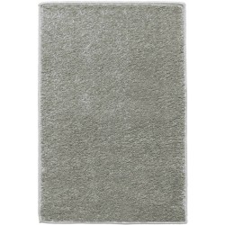 ΜΟΚΕΤΑ EUROFIL SOFTY BEIGE ΕΠΙΘΥΜΗΤΗΣ ΔΙΑΣΤΑΣΗΣ