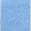 ΜΟΚΕΤΑ EUROFIL SOFTY BLUE ΕΠΙΘΥΜΗΤΗΣ ΔΙΑΣΤΑΣΗΣ