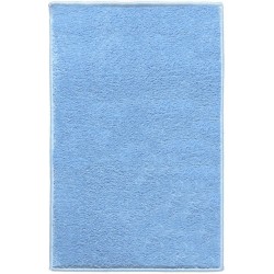 ΜΟΚΕΤΑ EUROFIL SOFTY BLUE ΕΠΙΘΥΜΗΤΗΣ ΔΙΑΣΤΑΣΗΣ