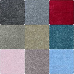 ΜΟΚΕΤΑ EUROFIL SOFTY BEIGE ΕΠΙΘΥΜΗΤΗΣ ΔΙΑΣΤΑΣΗΣ