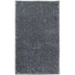 ΜΟΚΕΤΑ EUROFIL SOFTY DARK GREY ΕΠΙΘΥΜΗΤΗΣ ΔΙΑΣΤΑΣΗΣ