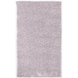 ΜΟΚΕΤΑ EUROFIL SOFTY DARK PINK ΕΠΙΘΥΜΗΤΗΣ ΔΙΑΣΤΑΣΗΣ