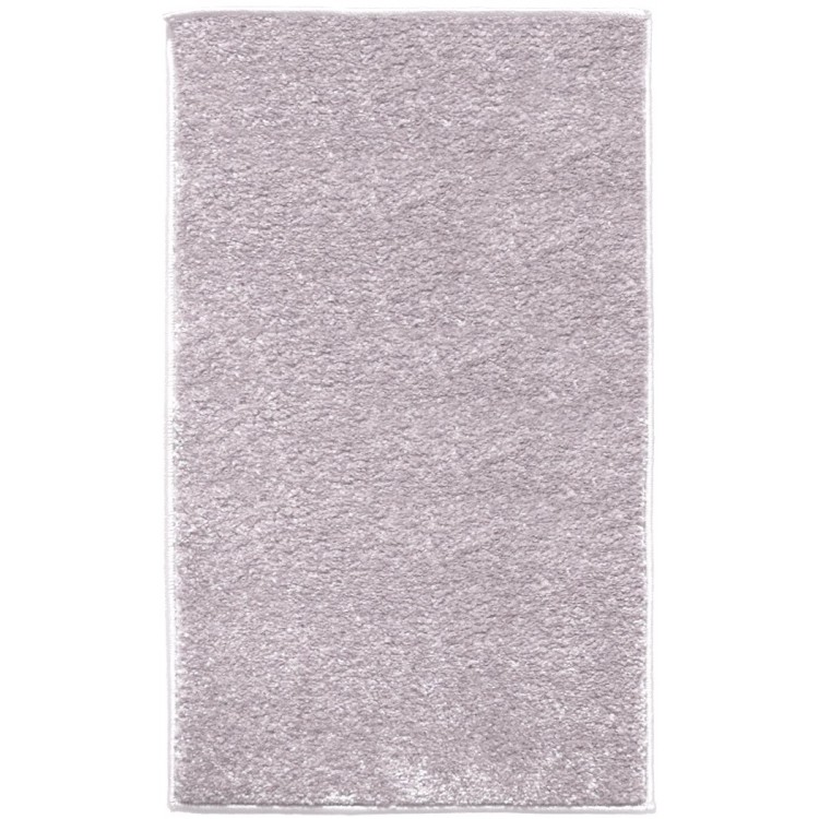ΜΟΚΕΤΑ EUROFIL SOFTY DARK PINK ΕΠΙΘΥΜΗΤΗΣ ΔΙΑΣΤΑΣΗΣ