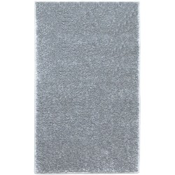 ΜΟΚΕΤΑ EUROFIL SOFTY GREY ΕΠΙΘΥΜΗΤΗΣ ΔΙΑΣΤΑΣΗΣ