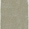 ΜΟΚΕΤΑ EUROFIL SOFTY LIGHT BEIGE ΕΠΙΘΥΜΗΤΗΣ ΔΙΑΣΤΑΣΗΣ
