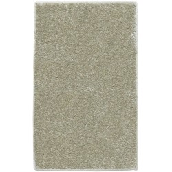 ΜΟΚΕΤΑ EUROFIL SOFTY LIGHT BEIGE ΕΠΙΘΥΜΗΤΗΣ ΔΙΑΣΤΑΣΗΣ