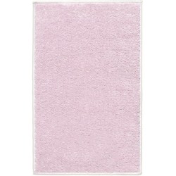 ΜΟΚΕΤΑ EUROFIL SOFTY PINK ΕΠΙΘΥΜΗΤΗΣ ΔΙΑΣΤΑΣΗΣ