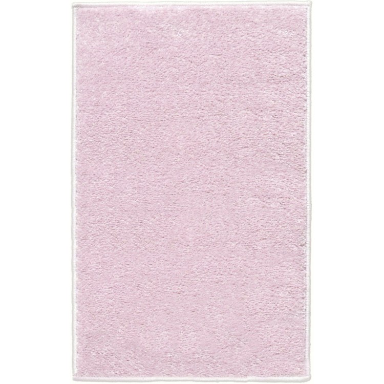 ΜΟΚΕΤΑ EUROFIL SOFTY PINK ΕΠΙΘΥΜΗΤΗΣ ΔΙΑΣΤΑΣΗΣ