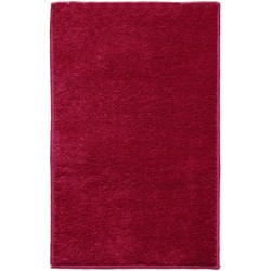 ΜΟΚΕΤΑ EUROFIL SOFTY RED ΕΠΙΘΥΜΗΤΗΣ ΔΙΑΣΤΑΣΗΣ