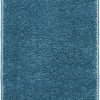ΜΟΚΕΤΑ EUROFIL SOFTY TURQUOISE ΕΠΙΘΥΜΗΤΗΣ ΔΙΑΣΤΑΣΗΣ