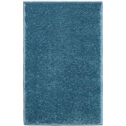 ΜΟΚΕΤΑ EUROFIL SOFTY TURQUOISE ΕΠΙΘΥΜΗΤΗΣ ΔΙΑΣΤΑΣΗΣ