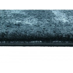 ΜΟΚΕΤΑ EUROFIL STATUS BLUE ΕΠΙΘΥΜΗΤΗΣ ΔΙΑΣΤΑΣΗΣ