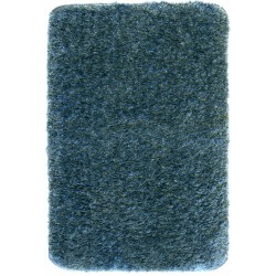 ΜΟΚΕΤΑ EUROFIL STATUS BLUE ΕΠΙΘΥΜΗΤΗΣ ΔΙΑΣΤΑΣΗΣ