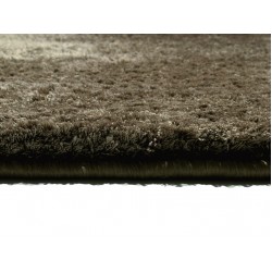 ΜΟΚΕΤΑ EUROFIL STATUS DARK BEIGE ΕΠΙΘΥΜΗΤΗΣ ΔΙΑΣΤΑΣΗΣ