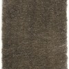 ΜΟΚΕΤΑ EUROFIL STATUS DARK BEIGE ΕΠΙΘΥΜΗΤΗΣ ΔΙΑΣΤΑΣΗΣ ΜΟΚΕΤΑ EUROFIL STATUS DARK BEIGE ΕΠΙΘΥΜΗΤΗΣ ΔΙΑΣΤΑΣΗΣ