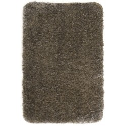 ΜΟΚΕΤΑ EUROFIL STATUS DARK BEIGE ΕΠΙΘΥΜΗΤΗΣ ΔΙΑΣΤΑΣΗΣ