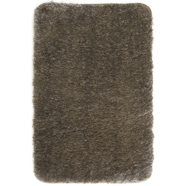 ΜΟΚΕΤΑ EUROFIL STATUS DARK BEIGE ΕΠΙΘΥΜΗΤΗΣ ΔΙΑΣΤΑΣΗΣ ΜΟΚΕΤΑ EUROFIL STATUS DARK BEIGE ΕΠΙΘΥΜΗΤΗΣ ΔΙΑΣΤΑΣΗΣ
