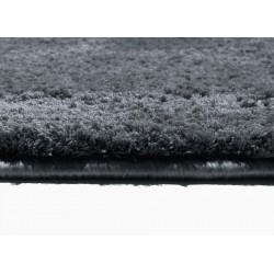 ΜΟΚΕΤΑ EUROFIL STATUS DARK GREY ΕΠΙΘΥΜΗΤΗΣ ΔΙΑΣΤΑΣΗΣ