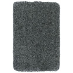 ΜΟΚΕΤΑ EUROFIL STATUS DARK GREY ΕΠΙΘΥΜΗΤΗΣ ΔΙΑΣΤΑΣΗΣ