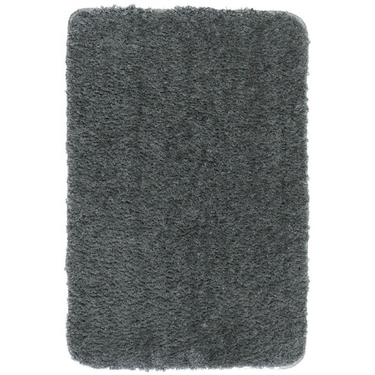 ΜΟΚΕΤΑ EUROFIL STATUS DARK GREY ΕΠΙΘΥΜΗΤΗΣ ΔΙΑΣΤΑΣΗΣ