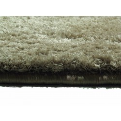 ΜΟΚΕΤΑ EUROFIL STATUS LIGHT BEIGE ΕΠΙΘΥΜΗΤΗΣ ΔΙΑΣΤΑΣΗΣ