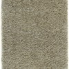 ΜΟΚΕΤΑ EUROFIL STATUS LIGHT BEIGE ΕΠΙΘΥΜΗΤΗΣ ΔΙΑΣΤΑΣΗΣ ΜΟΚΕΤΑ EUROFIL STATUS LIGHT BEIGE ΕΠΙΘΥΜΗΤΗΣ ΔΙΑΣΤΑΣΗΣ