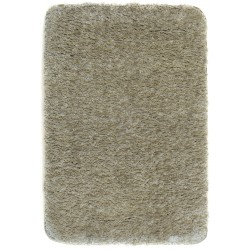 ΜΟΚΕΤΑ EUROFIL STATUS LIGHT BEIGE ΕΠΙΘΥΜΗΤΗΣ ΔΙΑΣΤΑΣΗΣ