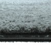 ΜΟΚΕΤΑ EUROFIL STATUS LIGHT GREY ΕΠΙΘΥΜΗΤΗΣ ΔΙΑΣΤΑΣΗΣ ΜΟΚΕΤΑ EUROFIL STATUS LIGHT GREY ΕΠΙΘΥΜΗΤΗΣ ΔΙΑΣΤΑΣΗΣ