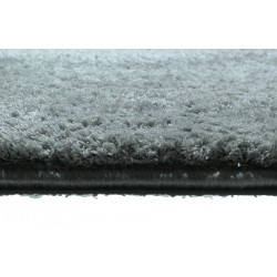 ΜΟΚΕΤΑ EUROFIL STATUS LIGHT GREY ΕΠΙΘΥΜΗΤΗΣ ΔΙΑΣΤΑΣΗΣ