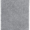 ΜΟΚΕΤΑ EUROFIL STATUS LIGHT GREY ΕΠΙΘΥΜΗΤΗΣ ΔΙΑΣΤΑΣΗΣ ΜΟΚΕΤΑ EUROFIL STATUS LIGHT GREY ΕΠΙΘΥΜΗΤΗΣ ΔΙΑΣΤΑΣΗΣ