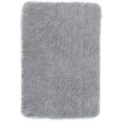 ΜΟΚΕΤΑ EUROFIL STATUS LIGHT GREY ΕΠΙΘΥΜΗΤΗΣ ΔΙΑΣΤΑΣΗΣ