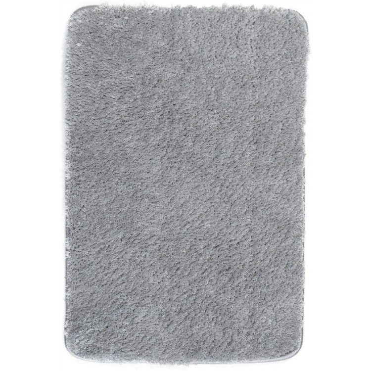 ΜΟΚΕΤΑ EUROFIL STATUS LIGHT GREY ΕΠΙΘΥΜΗΤΗΣ ΔΙΑΣΤΑΣΗΣ ΜΟΚΕΤΑ EUROFIL STATUS LIGHT GREY ΕΠΙΘΥΜΗΤΗΣ ΔΙΑΣΤΑΣΗΣ