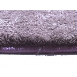 ΜΟΚΕΤΑ EUROFIL STATUS VIOLET ΕΠΙΘΥΜΗΤΗΣ ΔΙΑΣΤΑΣΗΣ