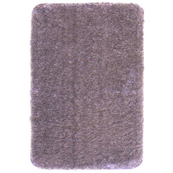 ΜΟΚΕΤΑ EUROFIL STATUS VIOLET ΕΠΙΘΥΜΗΤΗΣ ΔΙΑΣΤΑΣΗΣ